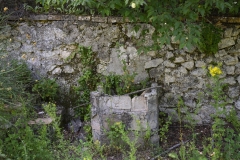 58 Fontanella
