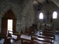 san_leonardo_09.jpg
