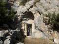 grotta san michele 03.jpg