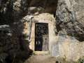 grotta san michele 04.jpg