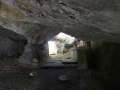grotta san michele 06.jpg