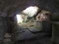 grotta san michele 08.jpg