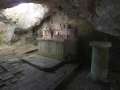 grotta san michele 09.jpg