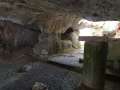 grotta san michele 12.jpg