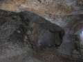 grotta san michele 13.jpg