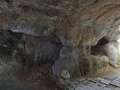 grotta san michele 14.jpg