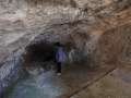 grotta san michele 20.jpg