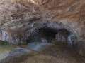 grotta san michele 21.jpg