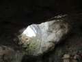 grotta san michele 33.jpg