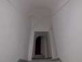 02 fonte avellana chiesa 45.jpg
