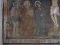 25 Committente, S. Onofrio San Girolamo e Madonna