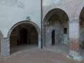 santa maria di val di sasso 053.jpg