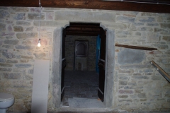 IMGP2026