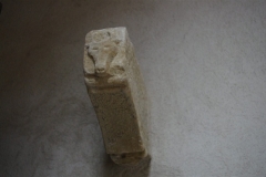 IMGP2038
