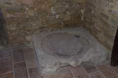 IMGP2042