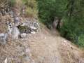 grotta_dei_frati_59.jpg