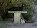 grotta_damiani_08.jpg