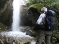 sentiero-per-poggio-rocchetta-cascata-1