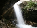 sentiero-per-poggio-rocchetta-cascata