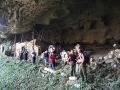 sentiero-per-poggio-rocchetta-grotta-1