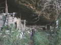 sentiero-per-poggio-rocchetta-grotta-2