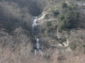 sentiero-per-poggio-rocchetta