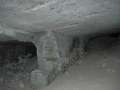 grotte romane 06.jpg