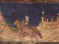Simone_Martini_015.jpg