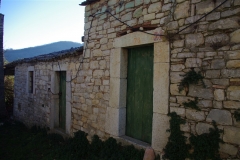 IMGP0740