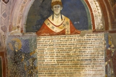 116 Innocenzo III