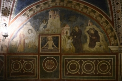 130 Scene della Vita di San Benedetto