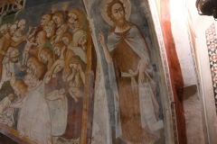 192 San Giovanni Battista