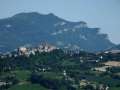 ascensione_02.jpg