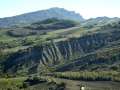 ascensione_04.jpg