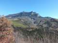 ascensione_05.jpg