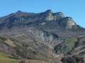 ascensione_06.jpg