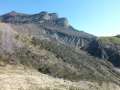 ascensione_07.jpg