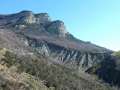 ascensione_08.jpg