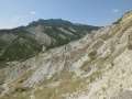ascensione_09.jpg