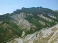 ascensione_10.jpg