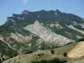 ascensione_11.jpg