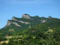 ascensione_13.jpg