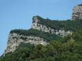 ascensione_15.jpg