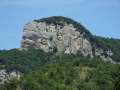 ascensione_16.jpg