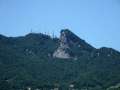 ascensione_17.jpg