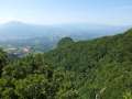ascensione_18.jpg