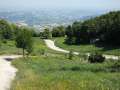 ascensione_23.jpg