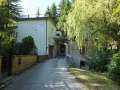 molino gelagna 01.jpg