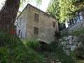 molino gelagna 06.jpg