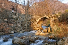 ponte_dei_santi